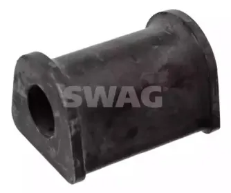 90 94 1520 SWAG Опора, стабилизатор